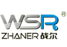 羅茨風機廠家logo